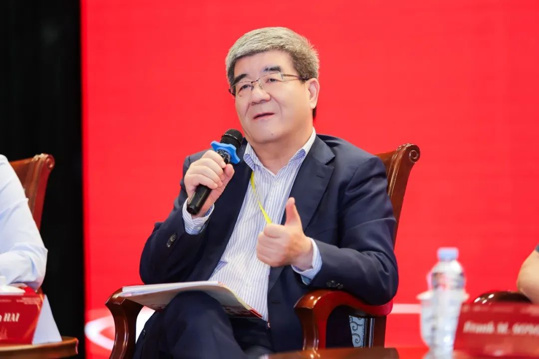https://mmbiz.qpic.cn/mmbiz_jpg/mZOZBnxPM1nWzFa2NnDIL8VicB0pZa5I5zLg3KePfiad6Uz6vibVickTuicT8YZRfibIJplqjoVZ4K2ZXemkO9XWXfvw/640?wx_fmt=jpeg